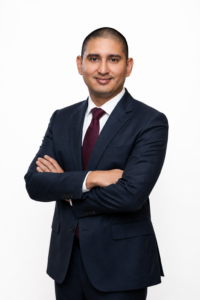 Fikri Fadel Muhammad